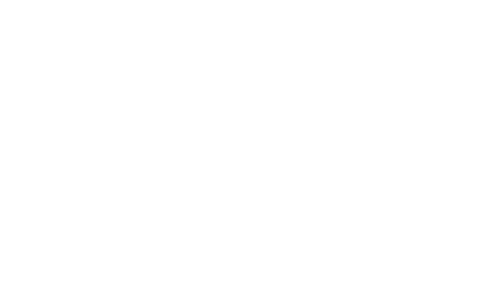 Selvara Signature Collection Reviews