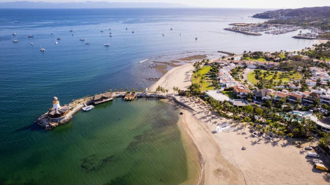 Selvara Signature Collection Reviews Why Travelers Love This Peaceful Coastal Escape 3