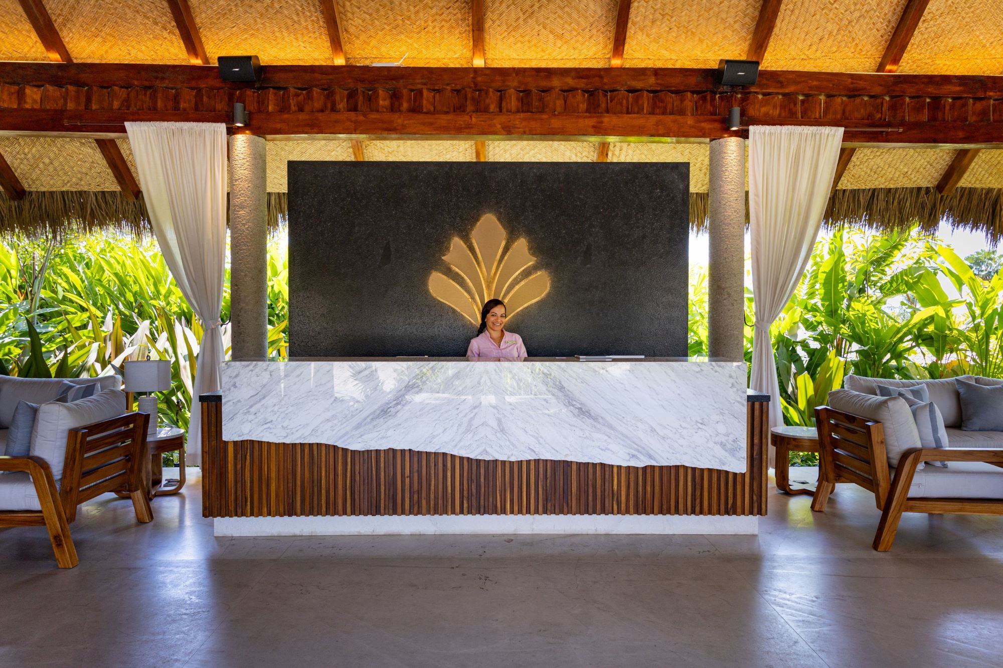 Selvara Signature Collection Reviews Why Travelers Love This Peaceful Coastal Escape 8